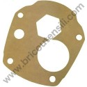 Flat Gasket Ring for Hammer Drill GSB 20-2 RE