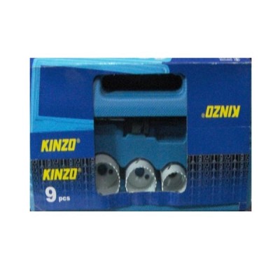 Kinzo 8E06