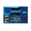 Kinzo 8E06