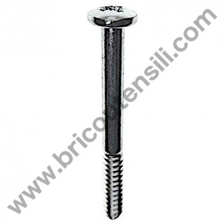 Tapping Screw C4,8x63 MM for Angle Grinder Bosch GWS-PWS