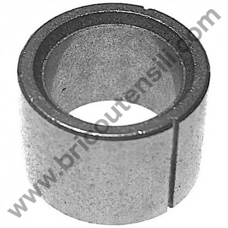 Plain Bearing Ø14 mm for Angle Grinder Bosch GWS 21-230