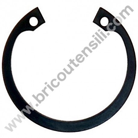 Spring Retaining Ring for Angle Grinders Bosch GWS 20-21-22-230