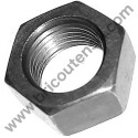 Hex Nut for Angle Grinder Bosch GWS-PWS