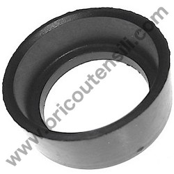 Front Ring for Angle Grinder Bosch GWS20-230