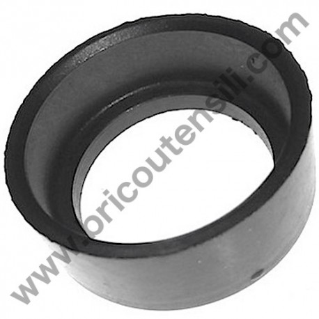 Front Ring for Angle Grinder Bosch GWS20-230