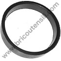 Bottom Ring for Angle Grinder Bosch GWS 20-230