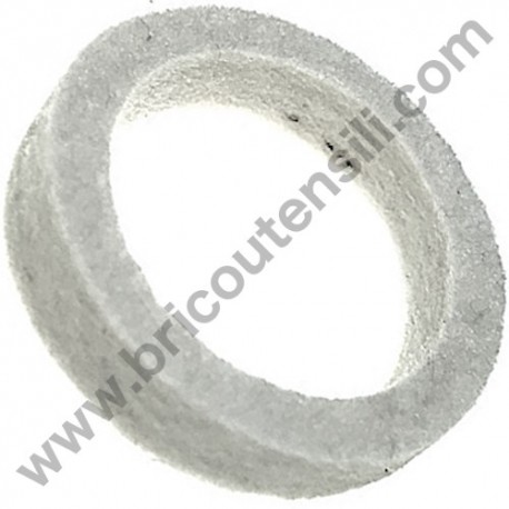 Anello di Feltro per Smerigliatrice Angolare Bosch GWS 21-230