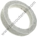 Felt Washer for Angle Grinder Bosch GWS 21-230