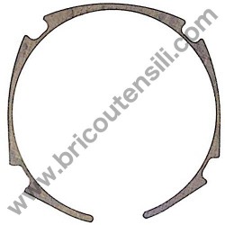 Rondella di Compensazione 0,3 mm per Smerigliatrice Bosch GWS 20-230