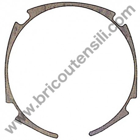 Shim mm 0.3 for Angle Grinders Bosch GWS 20-230