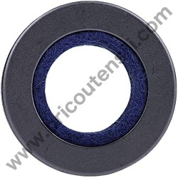 Guarnizione Tenuta Radiale per Smerigliatrice Angolare GWS-PWS