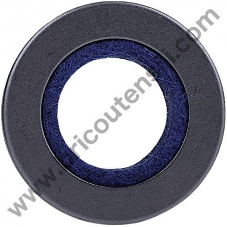 Radial Seal for Angle Grinder GWS-PWS