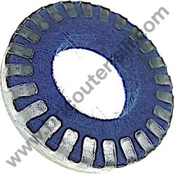 Radial Seal for Angle Grinder GWS-PWS