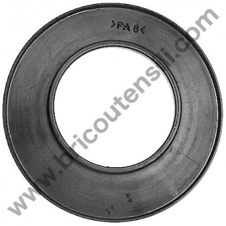 Armature Baffle for Angle Grinder Bosch GWS-PWS