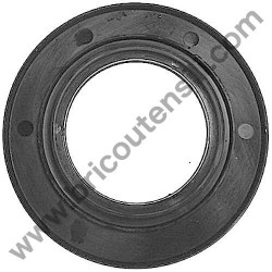 Armature Baffle for Angle Grinder Bosch GWS-PWS