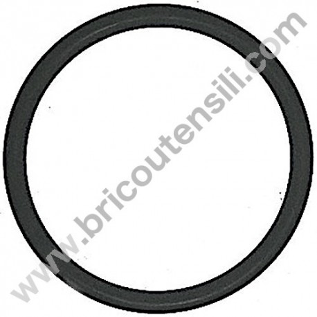 O-Ring 79,0x1,78 mm for Angle Grinder Bosch GWS 20-230