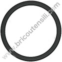 O-Ring 79,0x1,78 mm for Angle Grinder Bosch GWS 20-230
