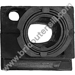 Intake Manifold for Chainsaw Alpina AC 46