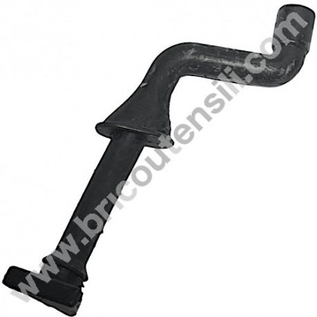Pressure Tube for Chainsaw Alpina AC 46