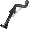 Pressure Tube for Chainsaw Alpina AC 46