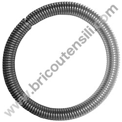 Spring Ring for Chainsaw Alpina AC 46