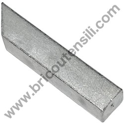 Guide Pin for Wood Band Saw FOX F28-191