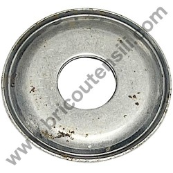 Washer 29 for Chainsaw Dolmar PS6100/45