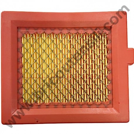 Air Cleaner for Engine Alpina M150