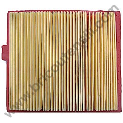 Air Cleaner for Engine Alpina M150