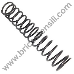 Band Tensioning Spring for Band Saws FEMI 780-781-782