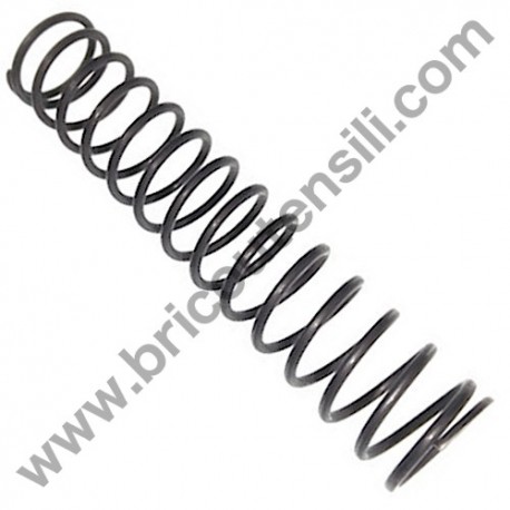Band Tensioning Spring for Band Saws FEMI 780-781-782