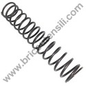 Band Tensioning Spring for Band Saws FEMI 780-781-782