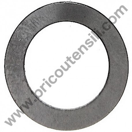 Anello 21,8x15x1 mm per Troncatrici FEMI 780-782-783