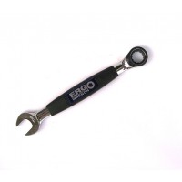 Ratchet Combination Wrench 19 mm AFA