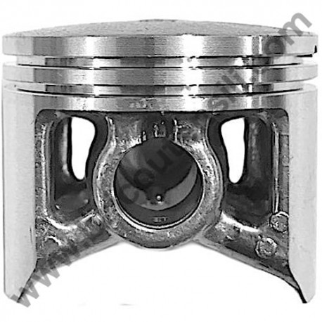 Piston for Chainsaw AMA NBG 50.20