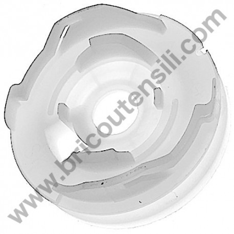 Starter Pulley for Brushcutter AMA AG1 450