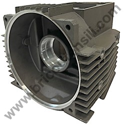 Pump Body for Pressure Washer ARSG PROLINER XPRO 9.14 TSS