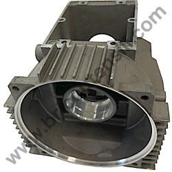 Pump Body for Pressure Washer ARSG PROLINER XPRO 9.14 TSS