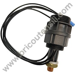 Attacco Torcia per Inverter Telwin Superior Plasma 60HF