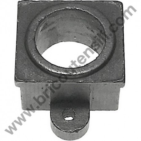 Special Bearing for Thickness Planer Femi 630-640