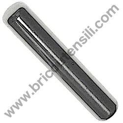 Needle Roller D.4X21,8 mm for Band Saw FEMI 785