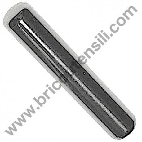Needle Roller D.4X21,8 mm for Band Saw FEMI 785
