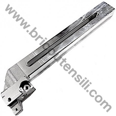 Guidalama per Segatrici a Nastro FEMI 2200 XL-N215 XL-N216X