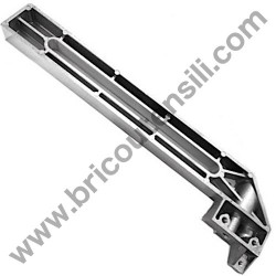 Guidalama per Segatrici a Nastro FEMI 2200 XL-N215 XL-N216X