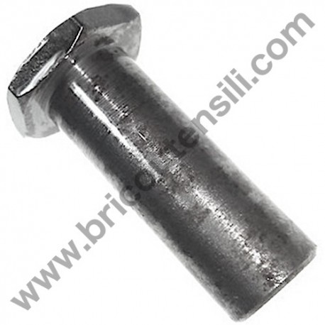 Band Tensioning Bushing for Band Saws FEMI 780-781-782