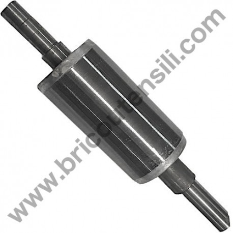 Brushless Motor Rotor (Armature) for Wood Mitre Saw Femi TR250-I