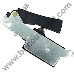 Switch for Demolition Hammers Hitachi H45-60