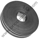 Feed Roll For wire mm 1 FE for Flux Welding Telwin