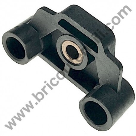 Supporto Rullino per Saldatrici Telwin Telmig 150/1 - 183/2