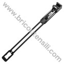 Switch Lever for Angle Grinder Makita 9524NB